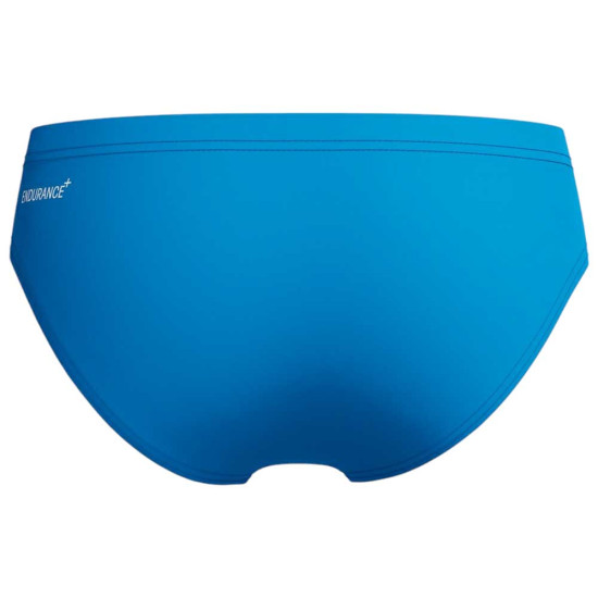 Speedo Παιδικό μαγιό Speedo Παιδικό μαγιό